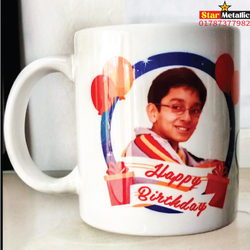 Birthday Mug print bd
