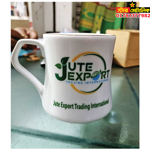 Mug print
