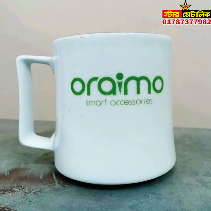 Mug print