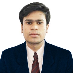 Aminul islam peal